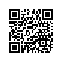 97502-06114-09 