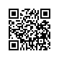 97502-06116-09 BOLT(GA1)