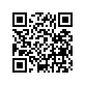 97502-06225-09 975020652509