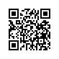 97502-06410-00 