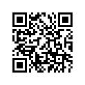 97502-06516-00 