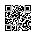 97502-08625-00 Болт