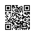 97502-43140-1 SPOKE A, FR.