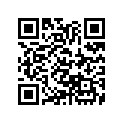97504-69289 Spoke b (8x224.5)