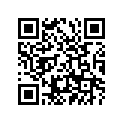 97506-06316-00 