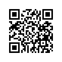 97506-06412-00 Болт