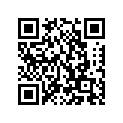 97506-08212-09 