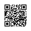 97506-08625-00 