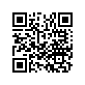 97506-GHB-P00-0 Spoke a, rr.