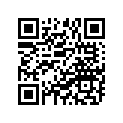 97507-05516-00 