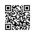 97507-06412-00 