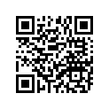 97507-06612-00 