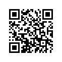97512-06525-00 