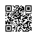 97513-08525-00 BOLT (682)