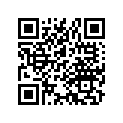 97518-52126 Spoke b (9x143)