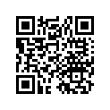 97519-42162-12 SPOKE B (10X161)
