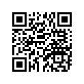 97521-10120-00 