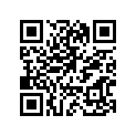 97522-08765-00 Bolt (97022-08065)