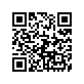 97526-06425-00 