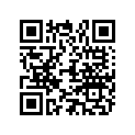 97526 NLA - 12-97526 - FITTING