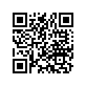 97547-43149-1 SPOKE B