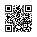 97547-521-471 Spoke a, front