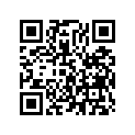 97547-52177-10 SPOKE B (9X168.5)