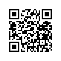 97575-08465-00 975750856500