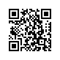97595-06425-00 Болт