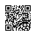 976-02062-14-00 