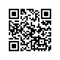 976-02062-25-00 