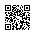 97600-48B52-24D (for 24dcalifornia Only)