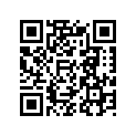 97600-48B52-24V (for 24vcalifornia Only)