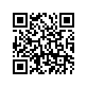97601-05114-00 SCREW,PN/HD.W/WSHR