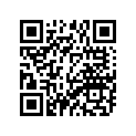 97601-05225-00 Болт
