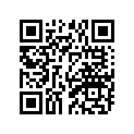 97601-05320-00 