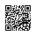 97601-06114-00 SCREW,PN/HD.W/WSHR