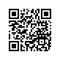 97601-06116-00 Винт