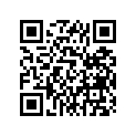 97601-06216-00 Винт