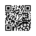 97601-06312-00 