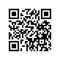 97602-03106-00 Винт