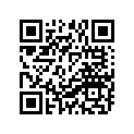 97602-03108-09 Винт