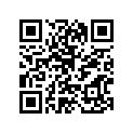 97602-03110-00 Screw, Pn/Hd.W/Wshr
