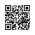 97602-03120-00 
