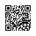 97602-04114-00 Screw, Pn/Hd.W/Wshr