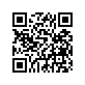 97602-04312-00 Винт