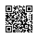 97602-05320-00 SCREW,PAN HD.W/WSH