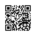 97602-05320-09 