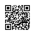 97602-06116-00 9760N0611600