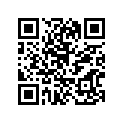 97602-06116-09 976020611600